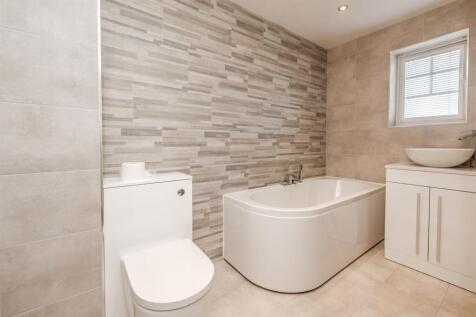 34horlseyview-24.jpg