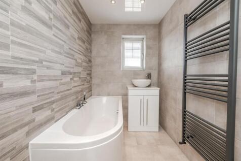 34horlseyview-25.jpg
