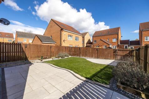 34horlseyview-5.jpg