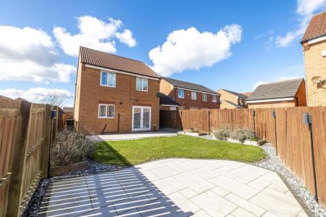 34horlseyview-7.jpg