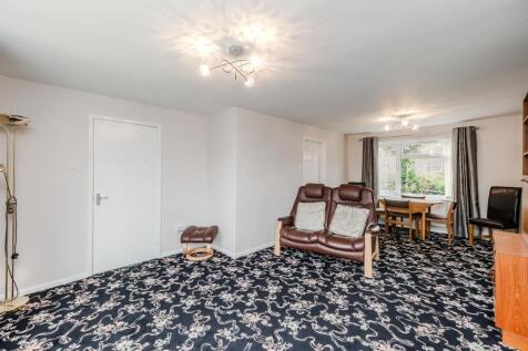 5palmcourt-6.jpg