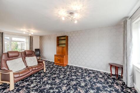 5palmcourt-7.jpg