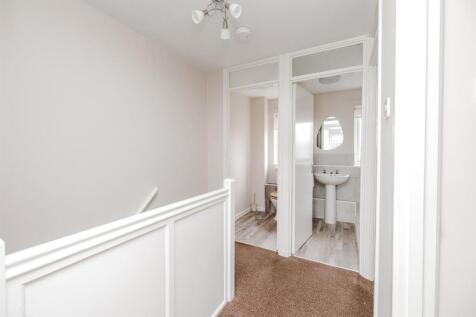 5palmcourt-24.jpg