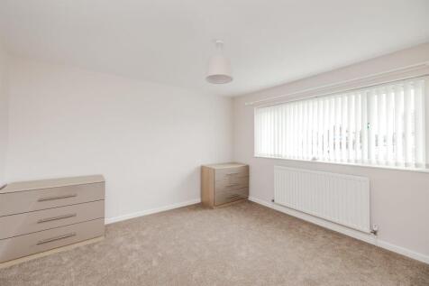 5palmcourt-17.jpg