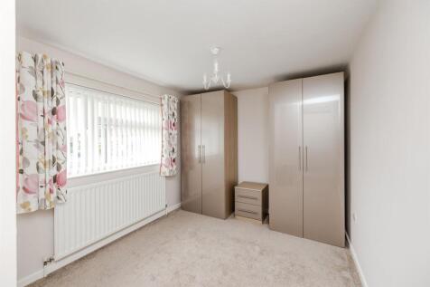 5palmcourt-14.jpg