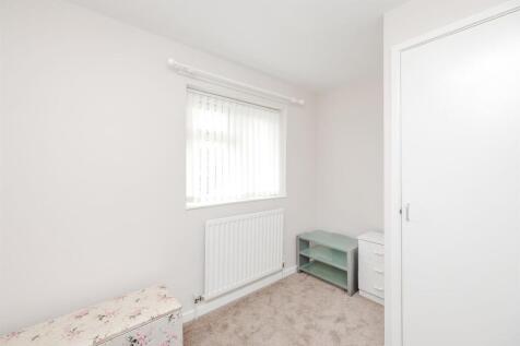 5palmcourt-22.jpg