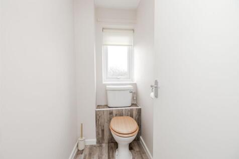 5palmcourt-12.jpg