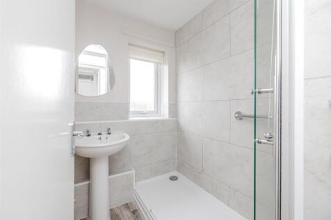 5palmcourt-13.jpg