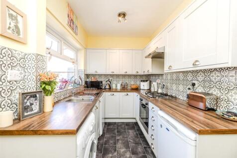 8stoswald-7.jpg