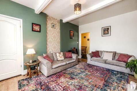 8stoswald-15.jpg