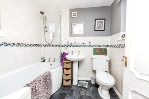 8stoswald-1.jpg