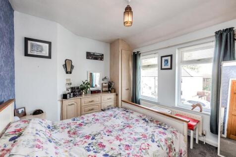 8stoswald-18.jpg