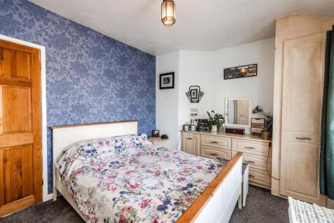 8stoswald-19.jpg