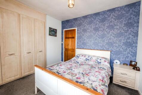 8stoswald-20.jpg