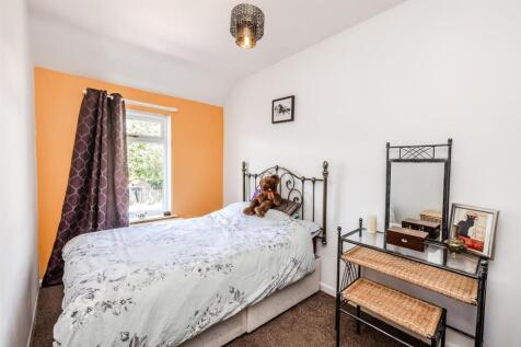 8stoswald-22.jpg