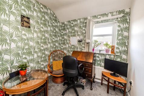 8stoswald-17.jpg