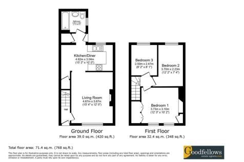 8Stoswalds-Floorplan.jpg