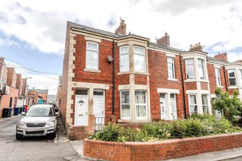 5KingJohnTerrace-Heaton-NE65XY-25.jpg