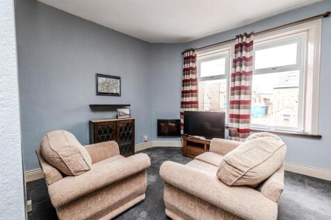 5KingJohnTerrace-Heaton-NE65XY-6.jpg