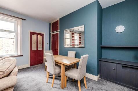 5KingJohnTerrace-Heaton-NE65XY-2.jpg