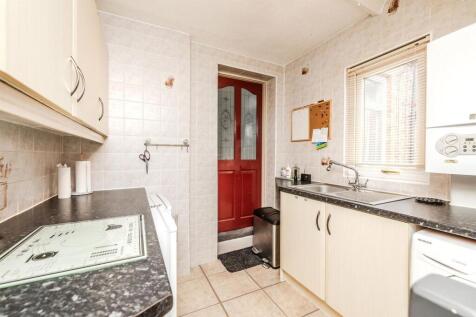 5KingJohnTerrace-Heaton-NE65XY-21.jpg