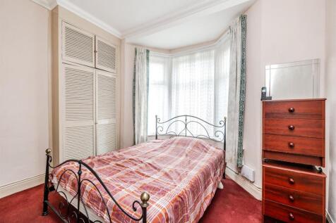 5KingJohnTerrace-Heaton-NE65XY-10.jpg