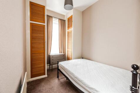 5KingJohnTerrace-Heaton-NE65XY-14.jpg