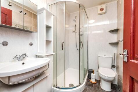 5KingJohnTerrace-Heaton-NE65XY-16.jpg