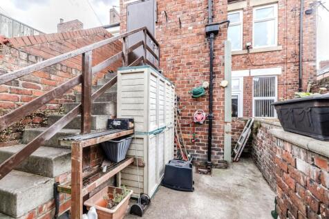 5KingJohnTerrace-Heaton-NE65XY-23.jpg