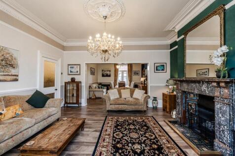 18Beaconsfieldblyth-38.jpg