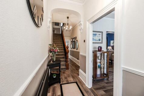 18Beaconsfieldblyth-34.jpg
