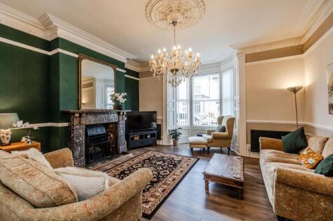 18Beaconsfieldblyth-37.jpg