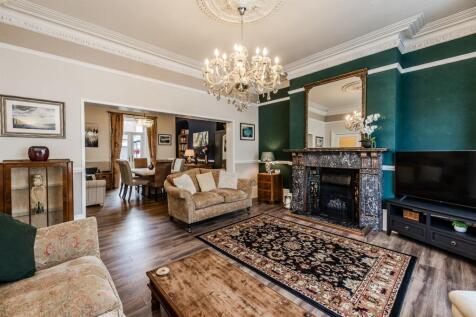18Beaconsfieldblyth-39.jpg