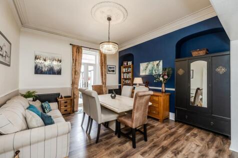18Beaconsfieldblyth-41.jpg