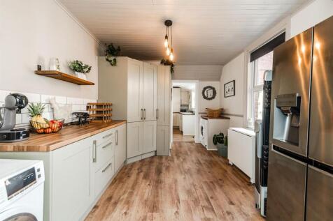 18Beaconsfieldblyth-32.jpg