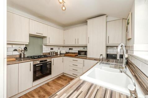 18Beaconsfieldblyth-26.jpg