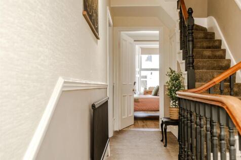 18Beaconsfieldblyth-19.jpg