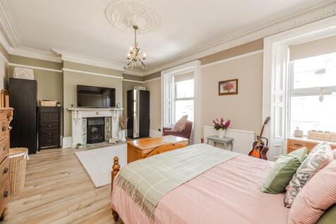 18Beaconsfieldblyth-8.jpg