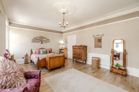 18Beaconsfieldblyth-10.jpg