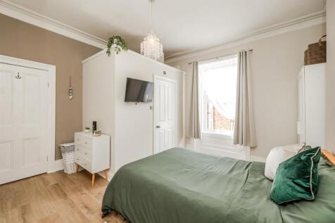 18Beaconsfieldblyth-13.jpg