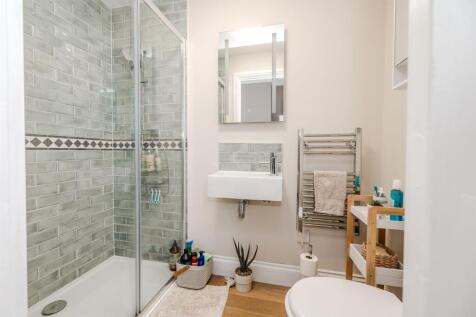 18Beaconsfieldblyth-17.jpg