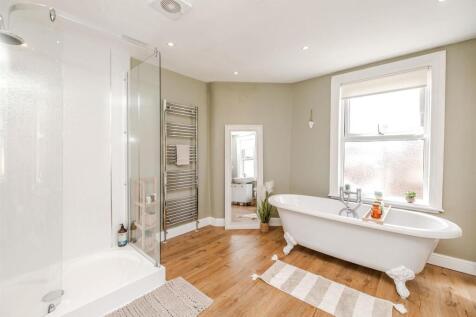 18Beaconsfieldblyth-20.jpg