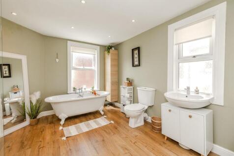 18Beaconsfieldblyth-21.jpg