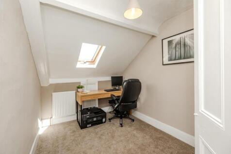 18Beaconsfieldblyth-6.jpg