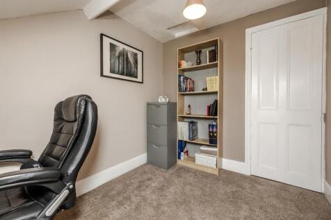 18Beaconsfieldblyth-7.jpg