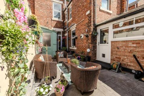 18Beaconsfieldblyth-23.jpg