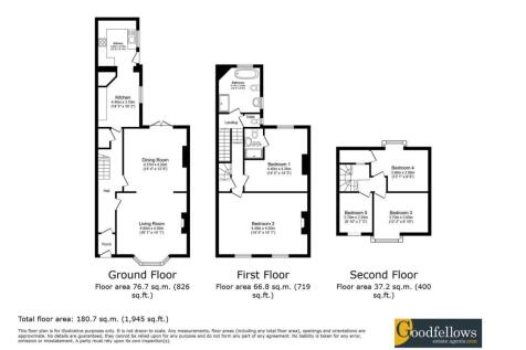 18beaconsfieldblyth-floorplan.jpg