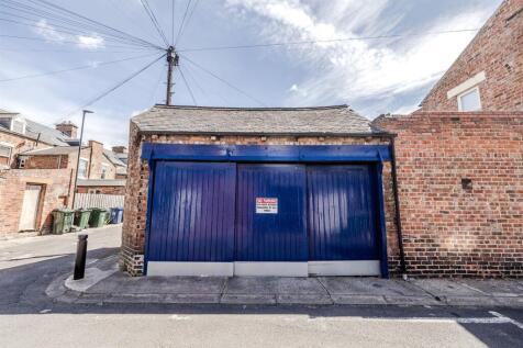 3RothburyTerrace-32.jpg