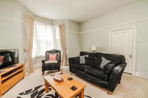 3RothburyTerrace-2.jpg