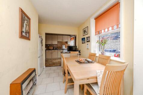 3RothburyTerrace-14.jpg